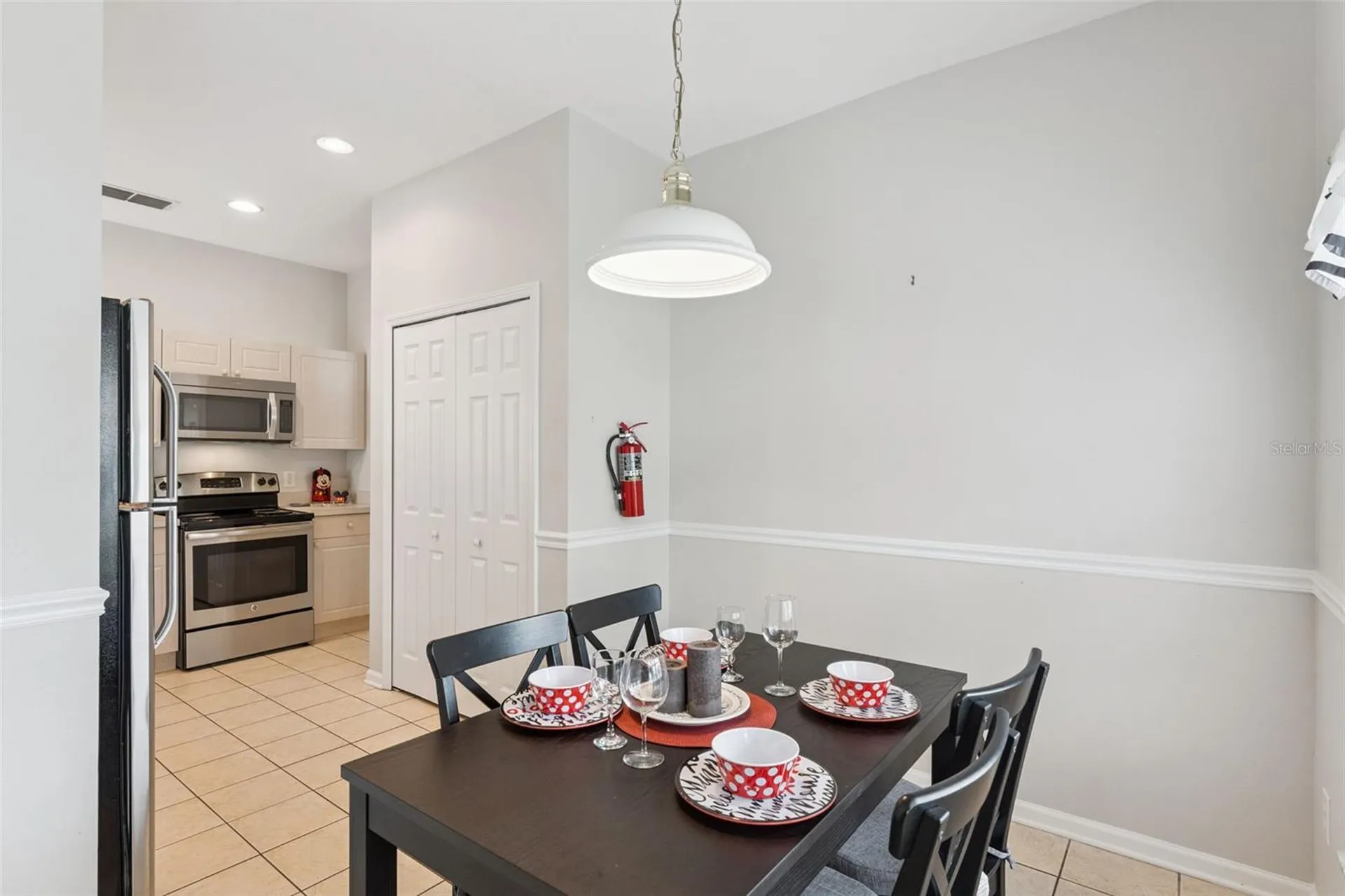 8152 Sun Palm Drive Kissimmee FL 34747