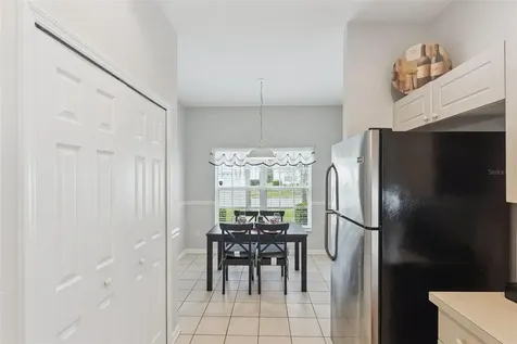 8152 Sun Palm Drive Kissimmee FL 34747