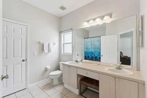 8152 Sun Palm Drive Kissimmee FL 34747