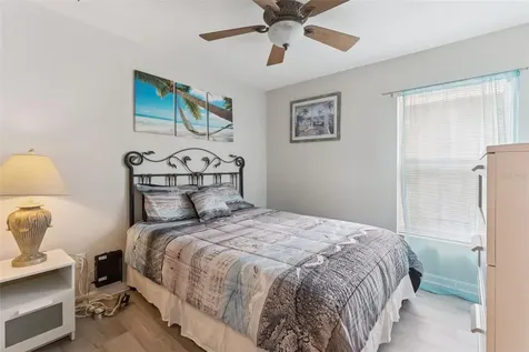 8152 Sun Palm Drive Kissimmee FL 34747