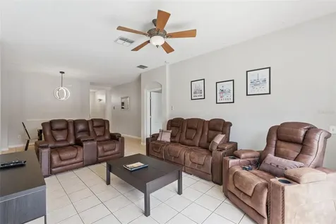 8152 Sun Palm Drive Kissimmee FL 34747