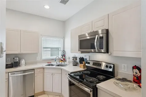 8152 Sun Palm Drive Kissimmee FL 34747
