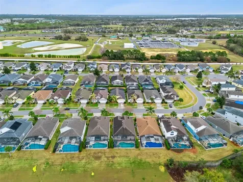8152 Sun Palm Drive Kissimmee FL 34747