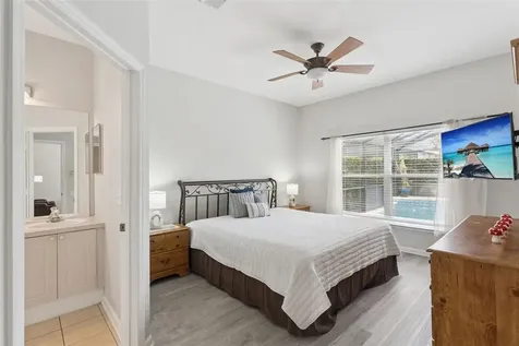 8152 Sun Palm Drive Kissimmee FL 34747