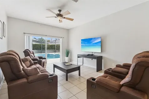 8152 Sun Palm Drive Kissimmee FL 34747