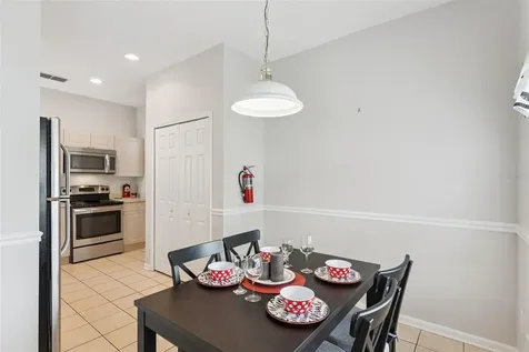 8152 Sun Palm Drive Kissimmee FL 34747