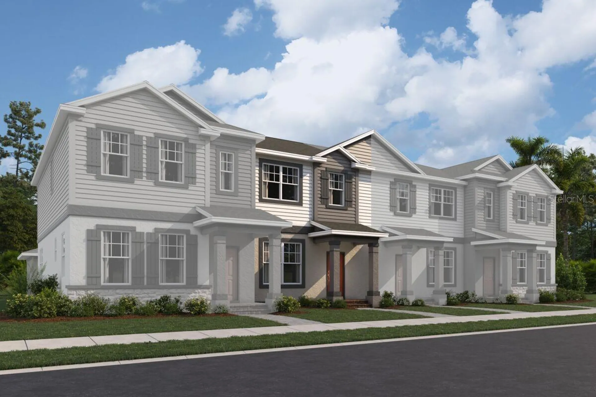 414 Lady Palm Street Apopka FL 32703