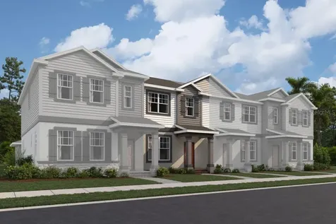 414 Lady Palm Street Apopka FL 32703