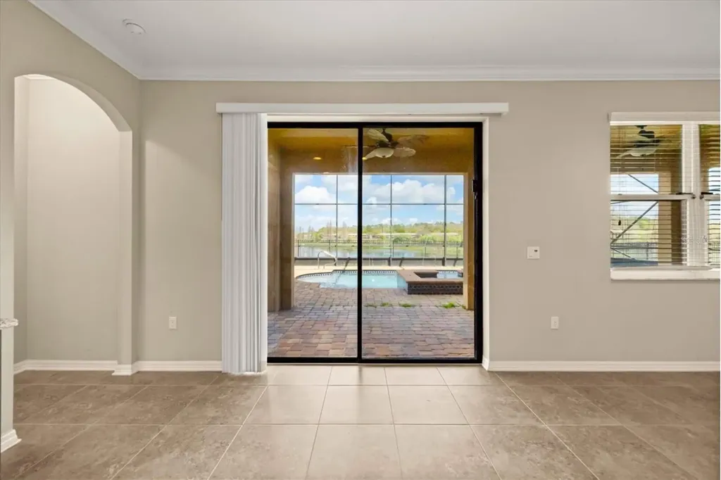 1831 Via Lago Drive Lakeland FL 33810