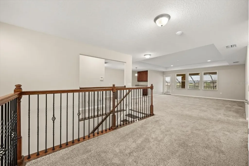 1831 Via Lago Drive Lakeland FL 33810
