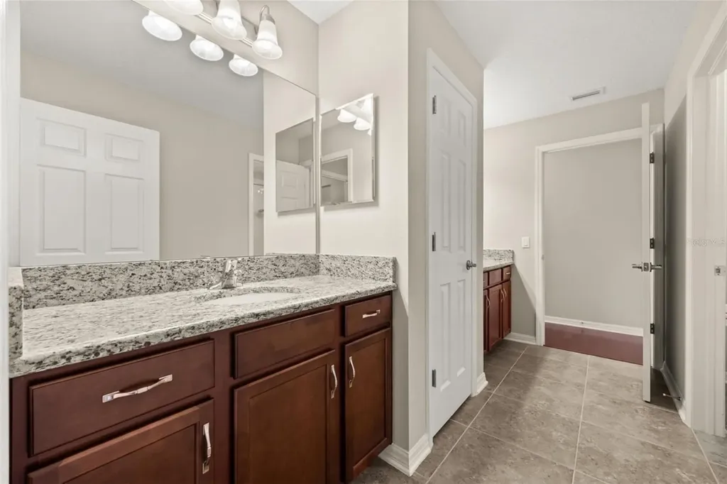 1831 Via Lago Drive Lakeland FL 33810