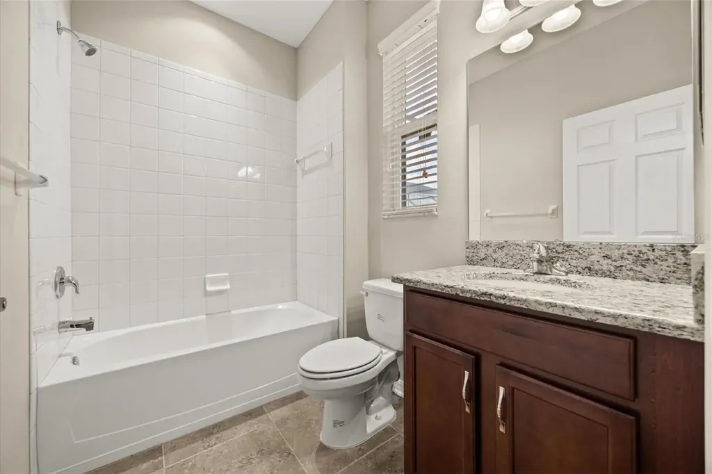 1831 Via Lago Drive Lakeland FL 33810