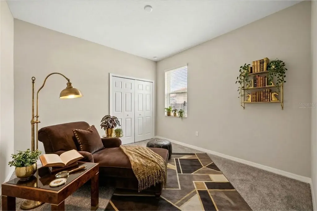 1831 Via Lago Drive Lakeland FL 33810
