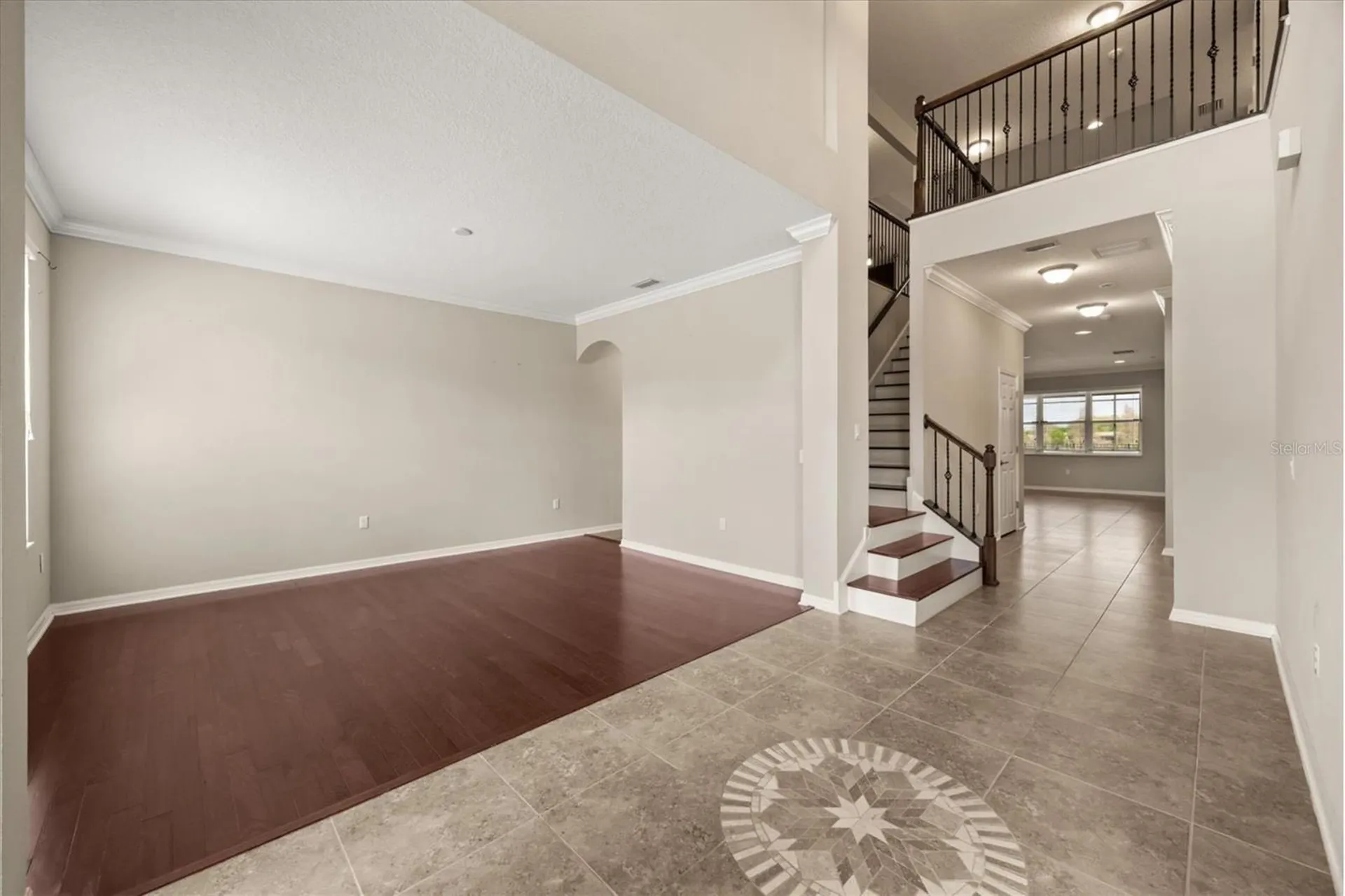 1831 Via Lago Drive Lakeland FL 33810