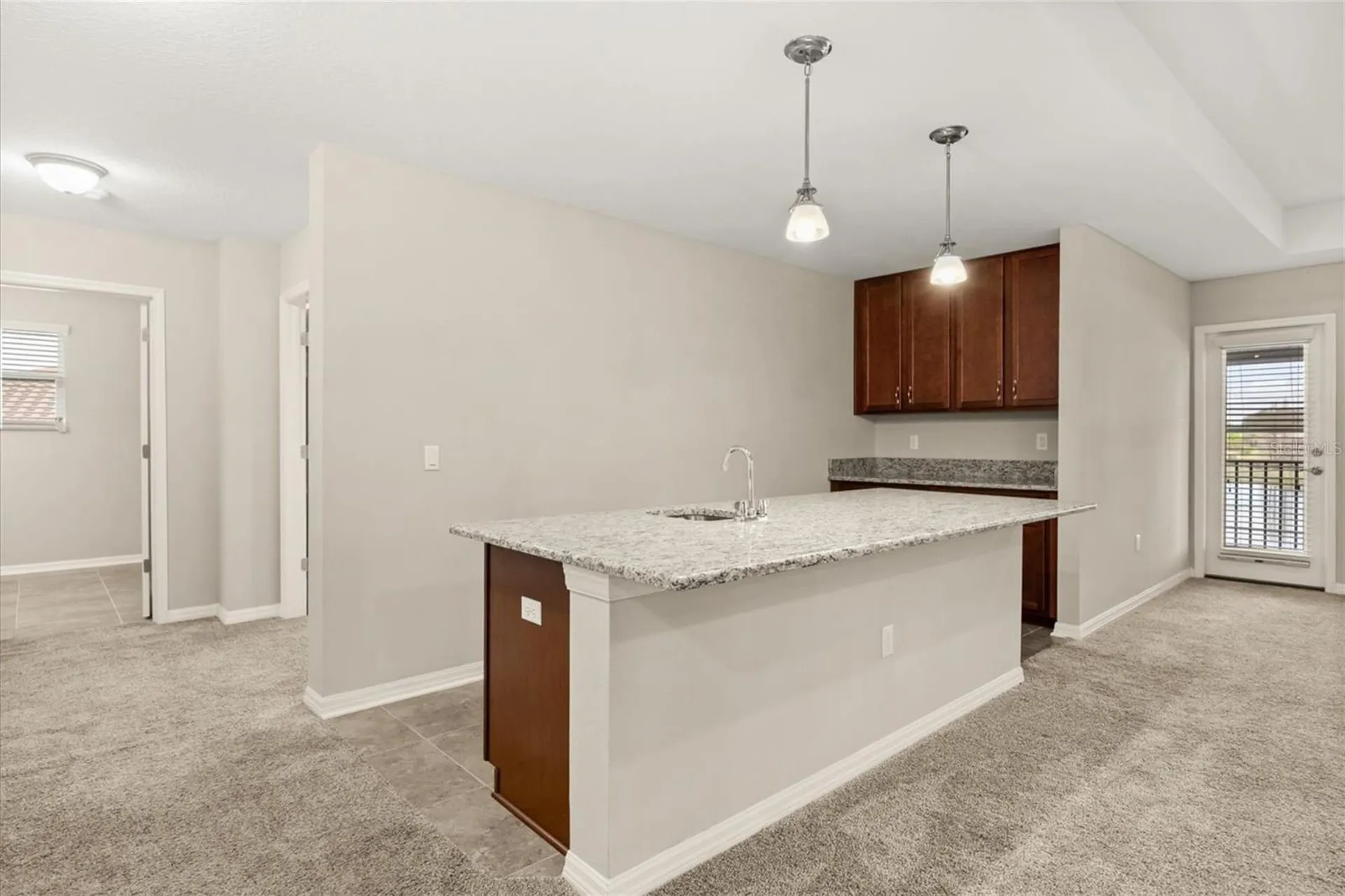 1831 Via Lago Drive Lakeland FL 33810