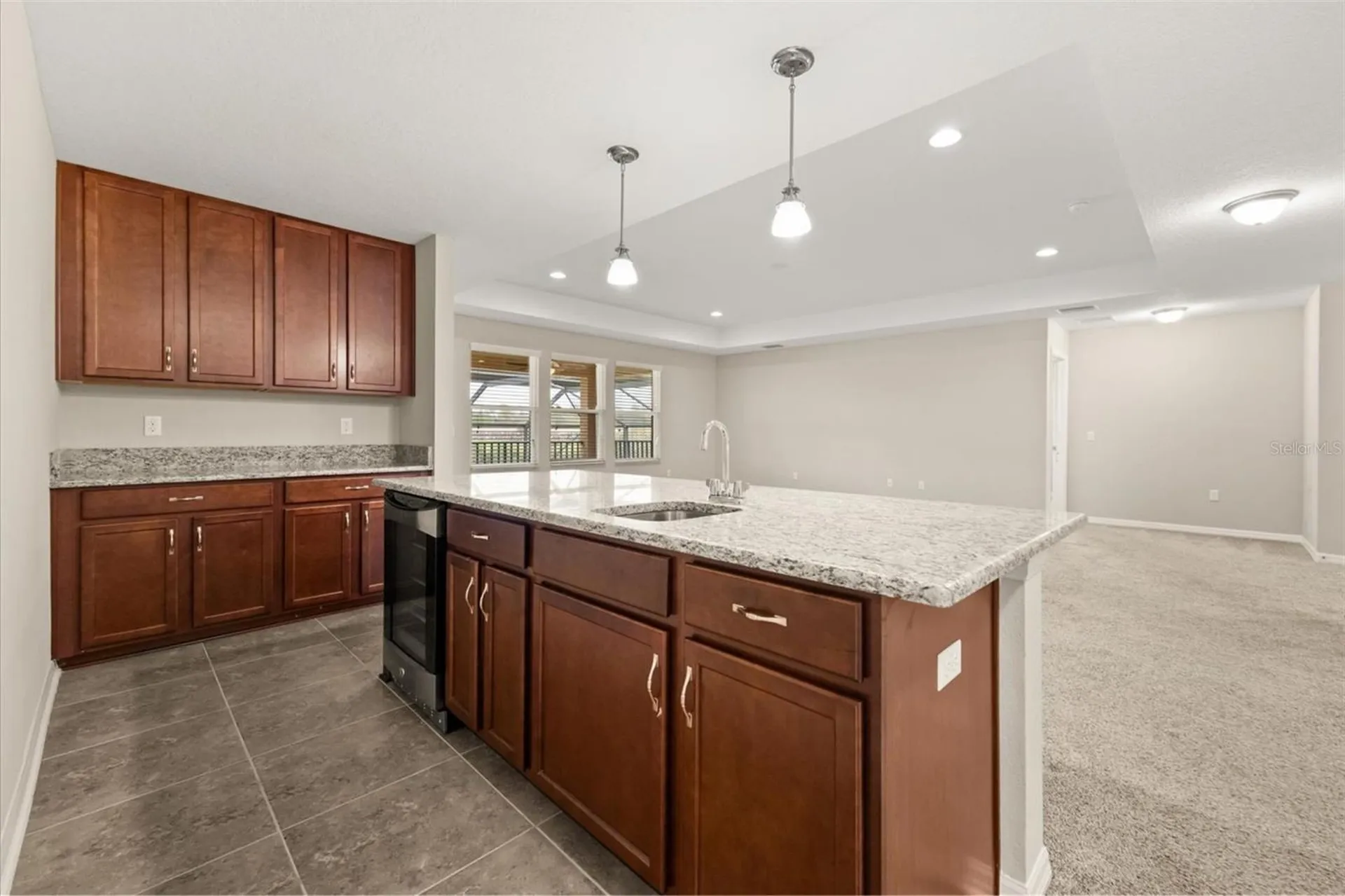 1831 Via Lago Drive Lakeland FL 33810