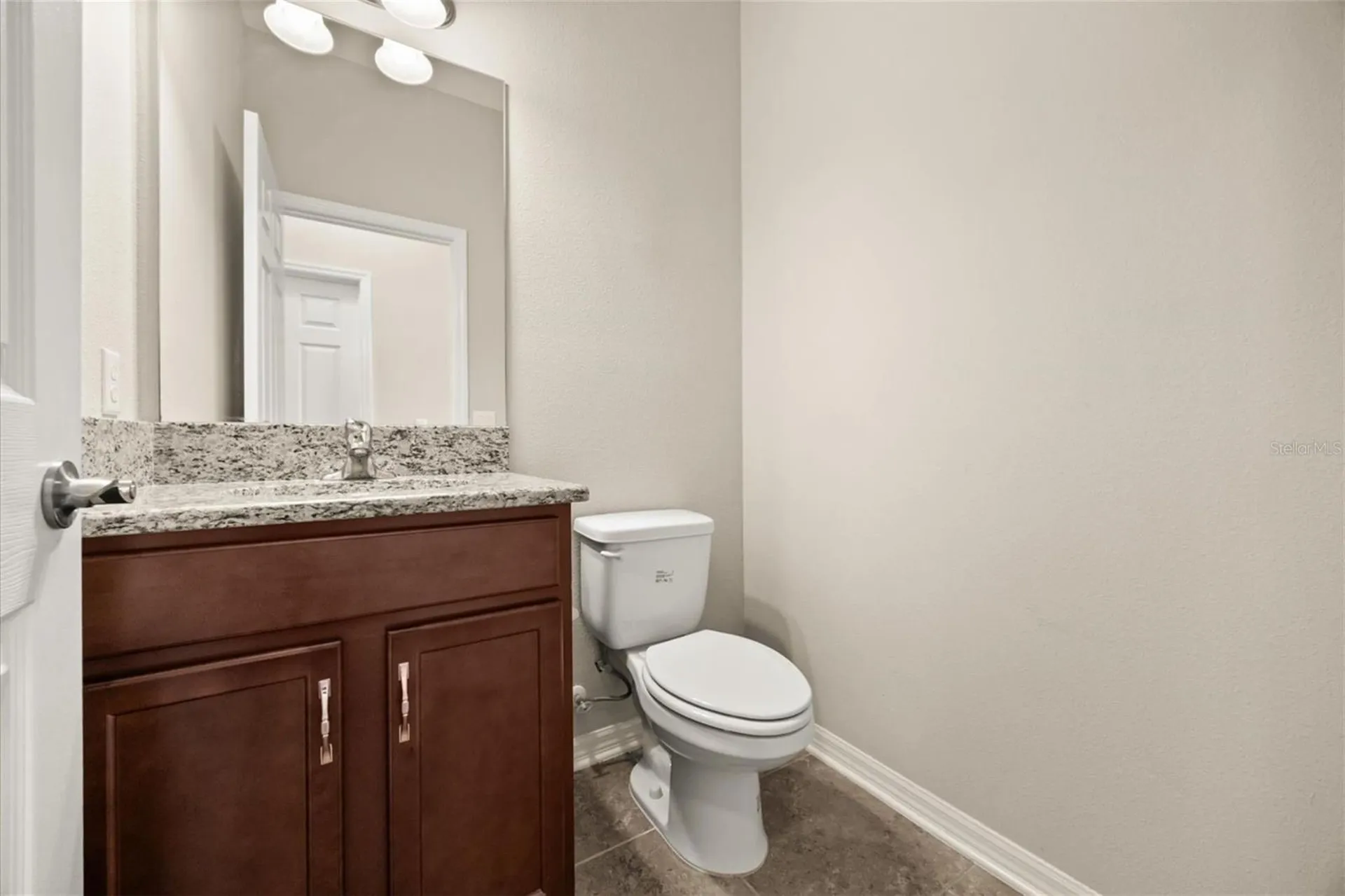 1831 Via Lago Drive Lakeland FL 33810