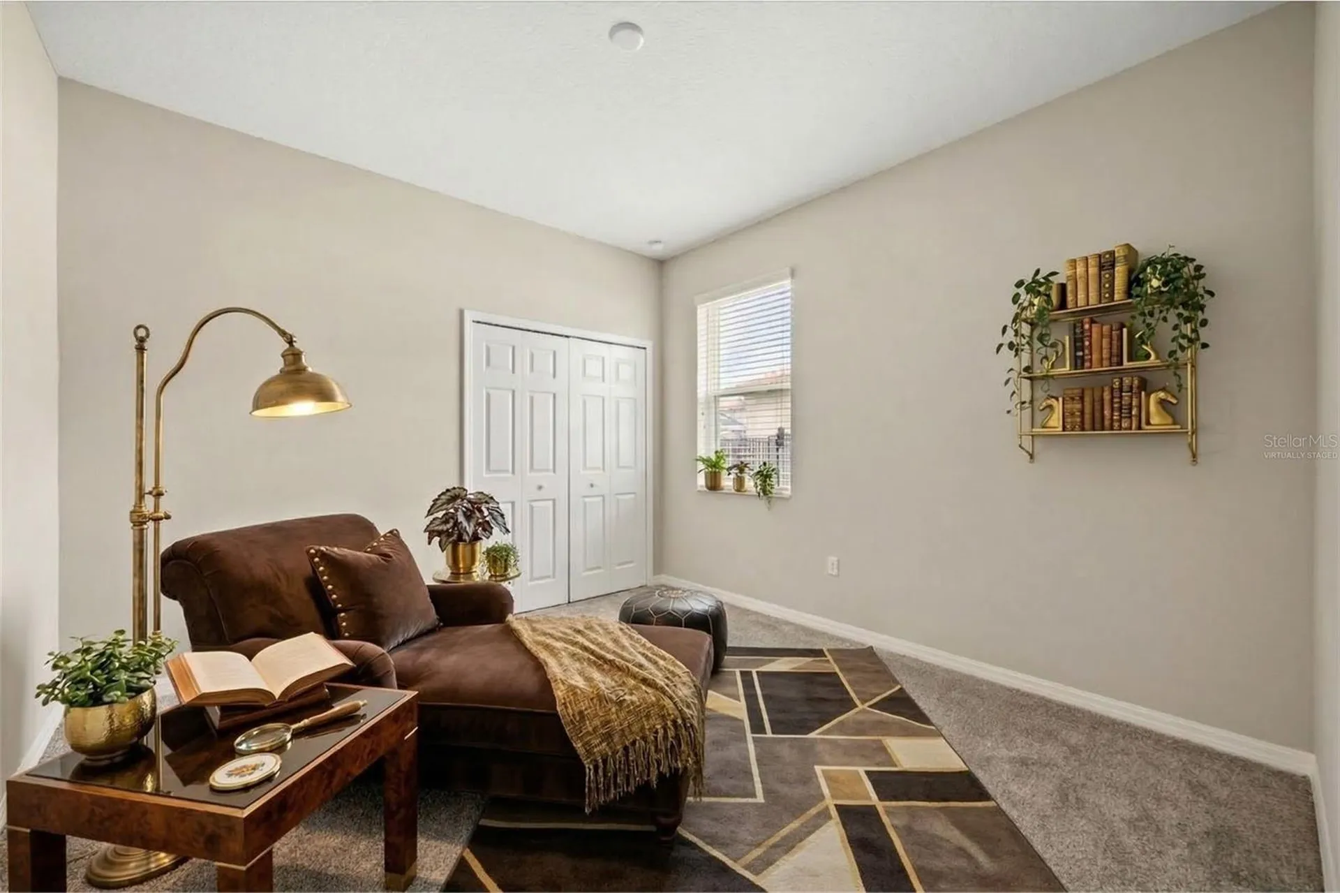 1831 Via Lago Drive Lakeland FL 33810