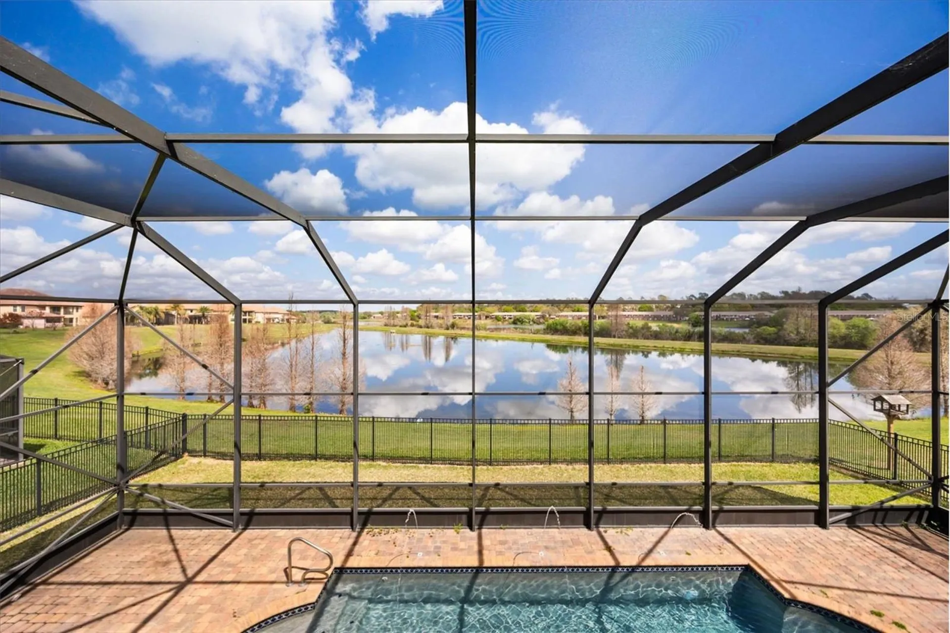 1831 Via Lago Drive Lakeland FL 33810