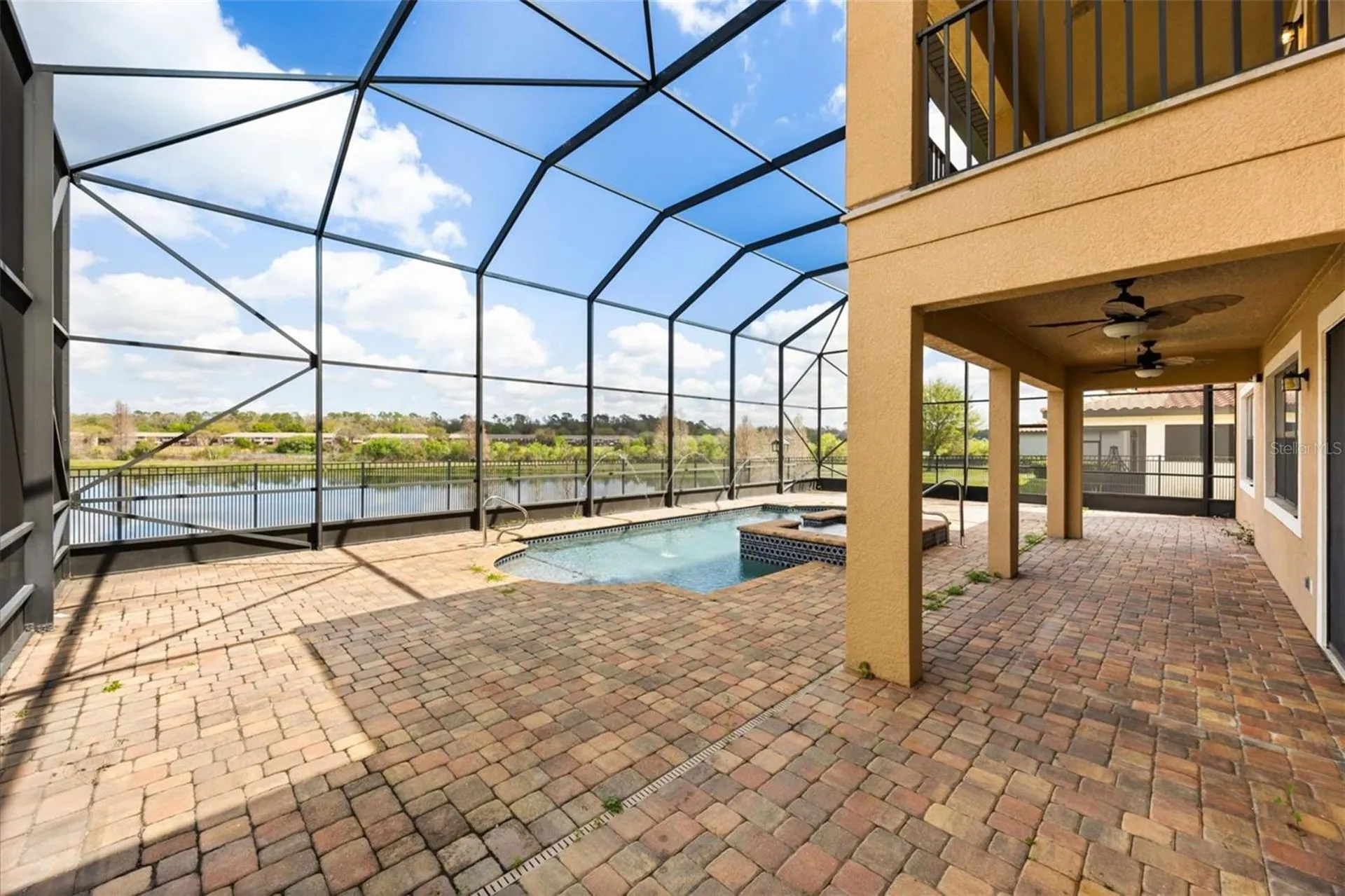 1831 Via Lago Drive Lakeland FL 33810