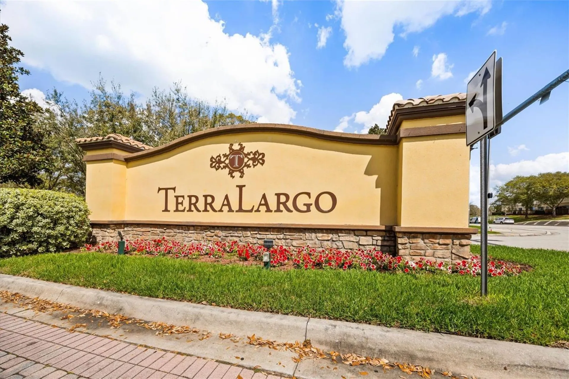 1831 Via Lago Drive Lakeland FL 33810