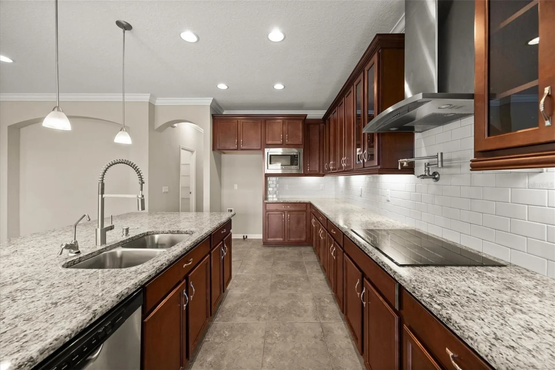 1831 Via Lago Drive Lakeland FL 33810