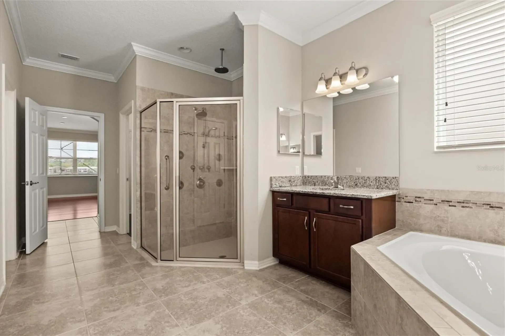 1831 Via Lago Drive Lakeland FL 33810