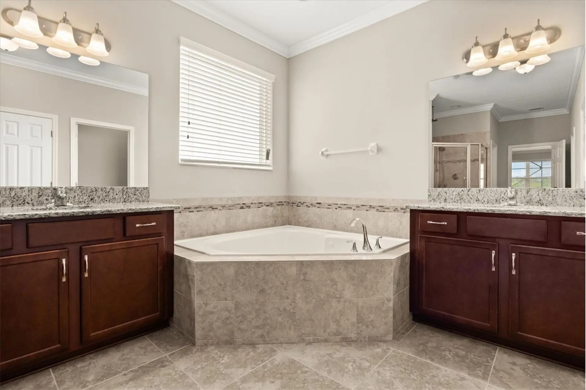 1831 Via Lago Drive Lakeland FL 33810