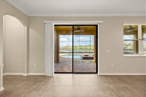 1831 Via Lago Drive Lakeland FL 33810