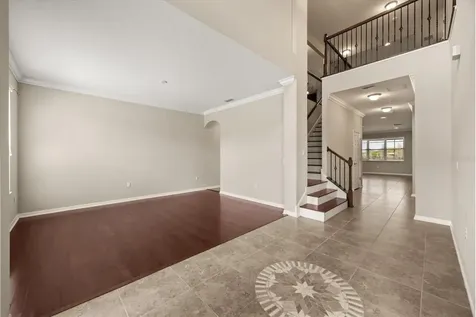 1831 Via Lago Drive Lakeland FL 33810