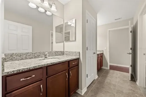 1831 Via Lago Drive Lakeland FL 33810