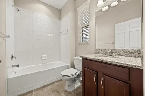 1831 Via Lago Drive Lakeland FL 33810