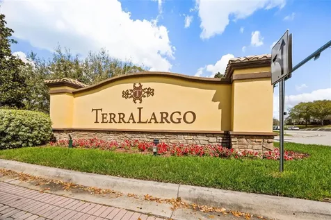 1831 Via Lago Drive Lakeland FL 33810