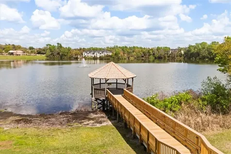 1831 Via Lago Drive Lakeland FL 33810