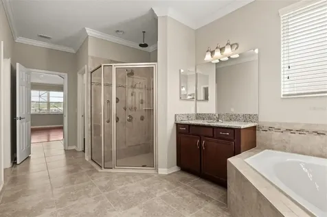 1831 Via Lago Drive Lakeland FL 33810