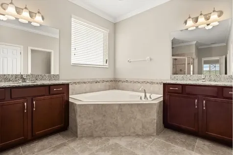 1831 Via Lago Drive Lakeland FL 33810