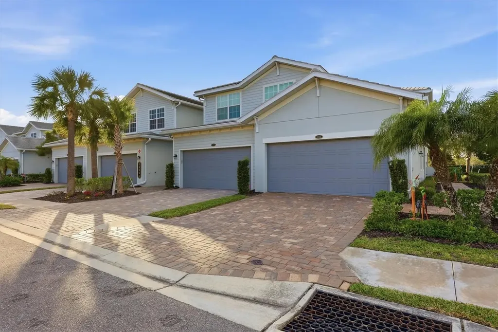 14655 Sycamore Court Punta Gorda FL 33955