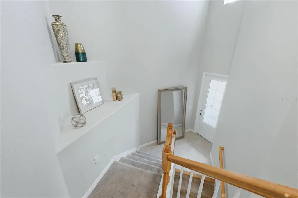 14655 Sycamore Court Punta Gorda FL 33955