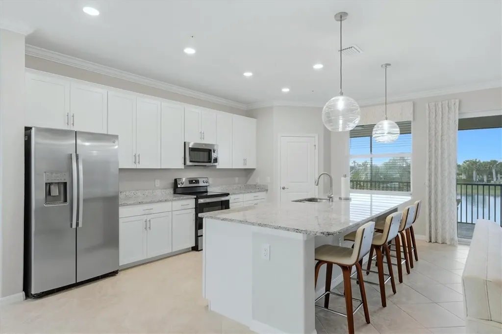 14655 Sycamore Court Punta Gorda FL 33955