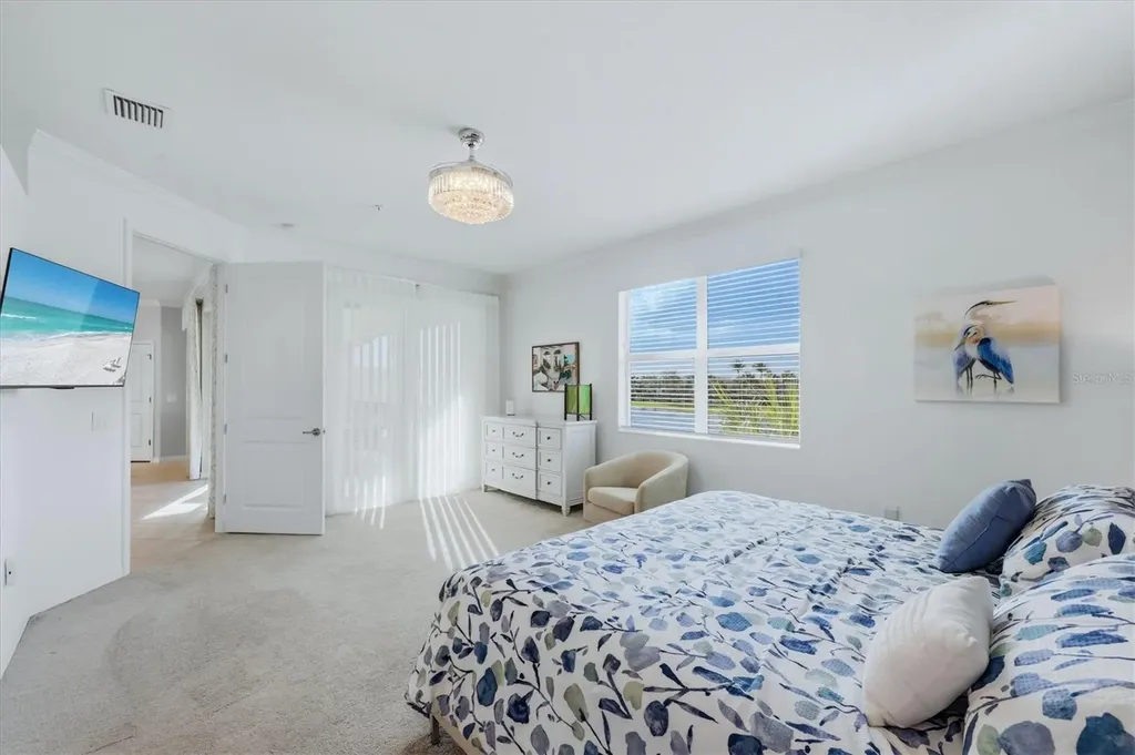 14655 Sycamore Court Punta Gorda FL 33955