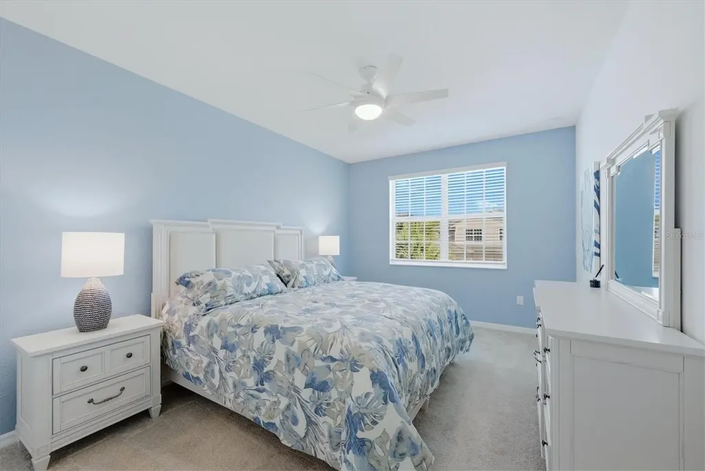 14655 Sycamore Court Punta Gorda FL 33955