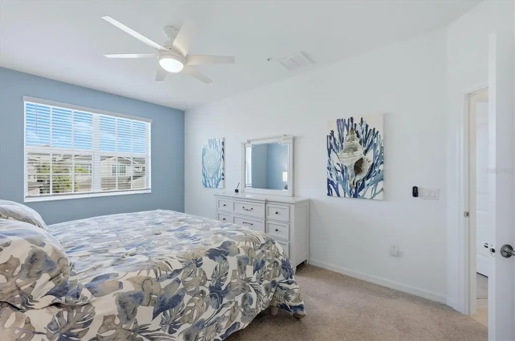 14655 Sycamore Court Punta Gorda FL 33955