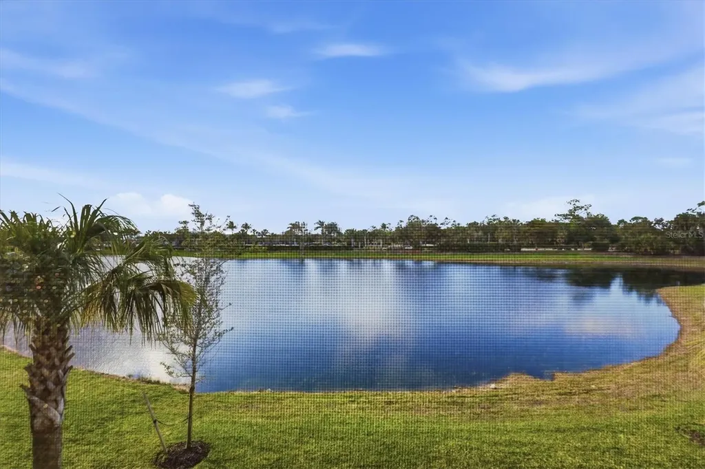 14655 Sycamore Court Punta Gorda FL 33955