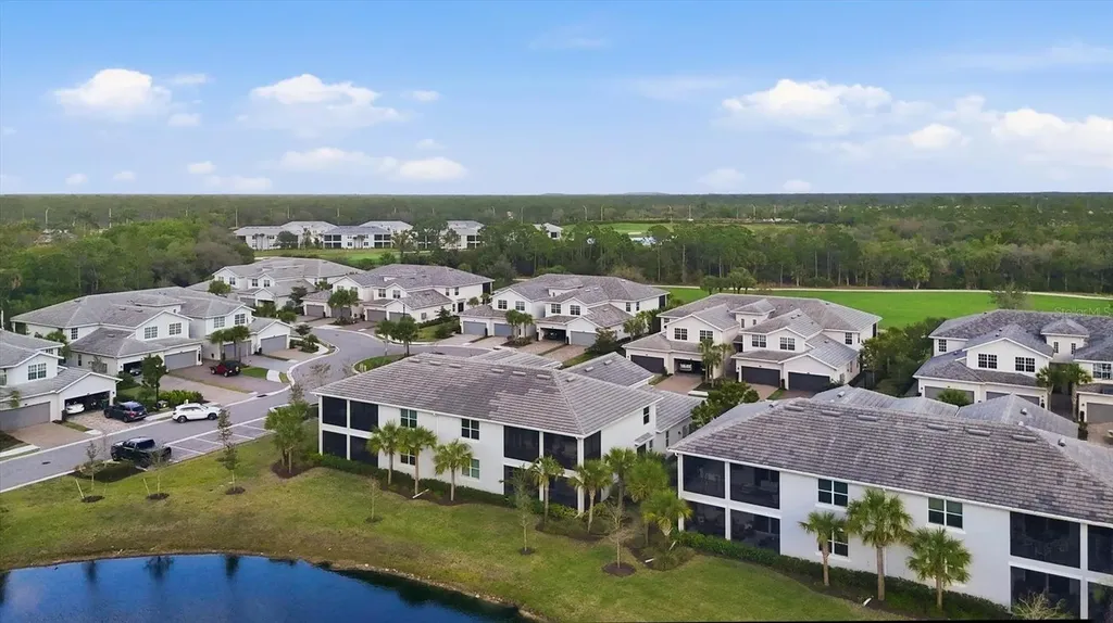 14655 Sycamore Court Punta Gorda FL 33955