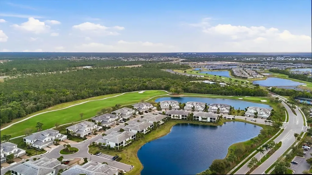 14655 Sycamore Court Punta Gorda FL 33955