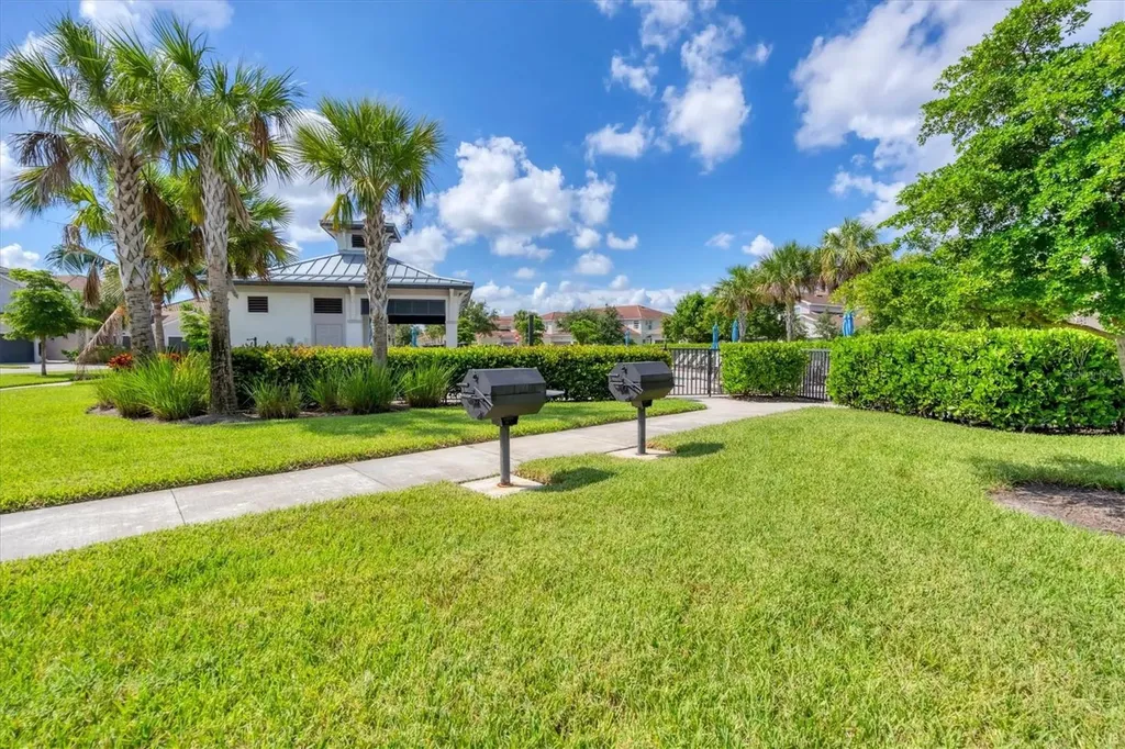 14655 Sycamore Court Punta Gorda FL 33955