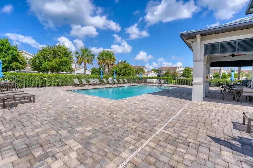 14655 Sycamore Court Punta Gorda FL 33955