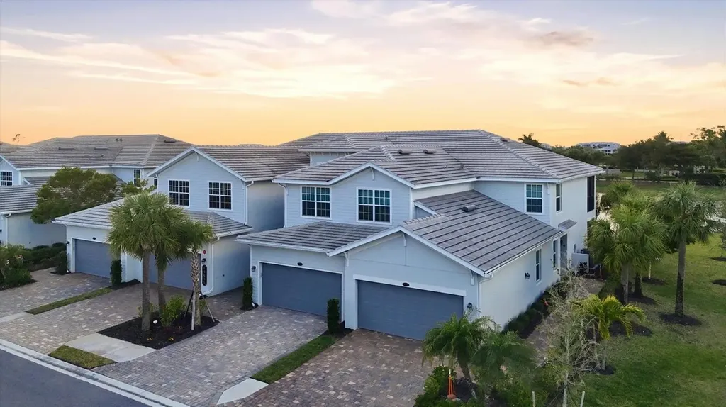 14655 Sycamore Court Punta Gorda FL 33955