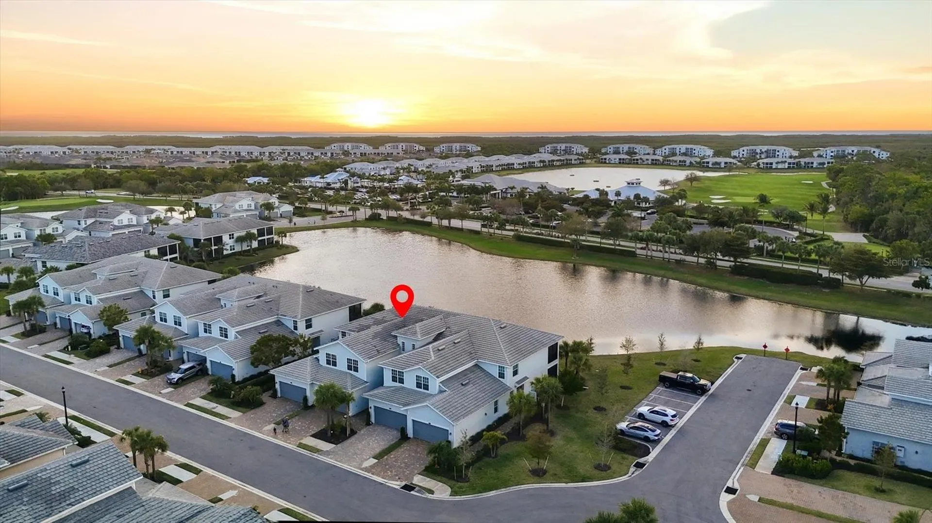 14655 Sycamore Court Punta Gorda FL 33955
