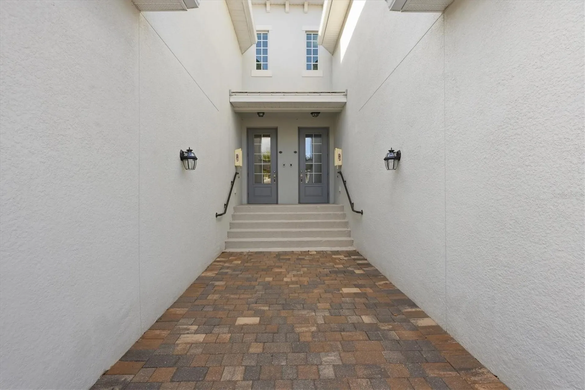 14655 Sycamore Court Punta Gorda FL 33955